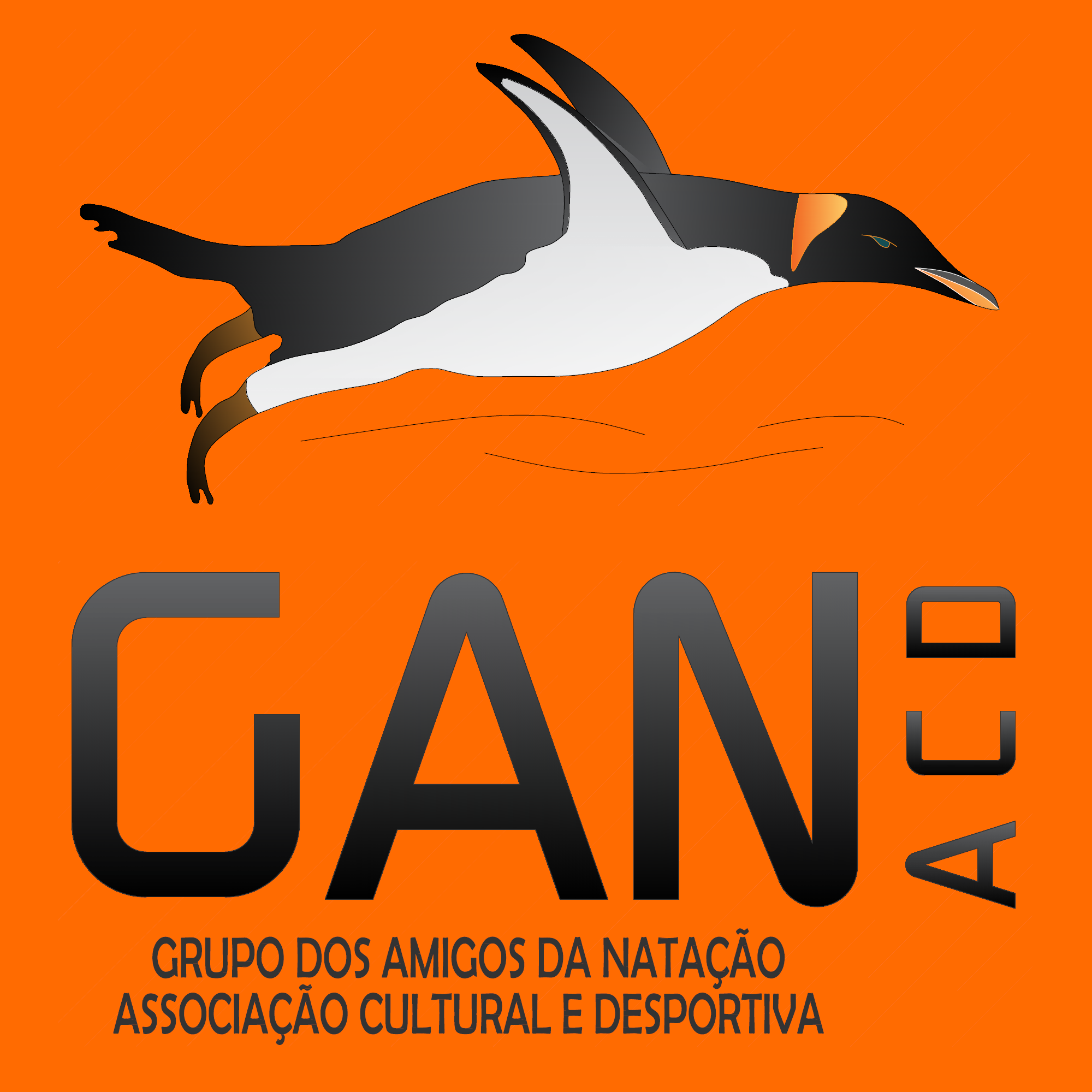 GAN